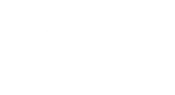 Pillar Logo